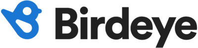 Birdeye 1